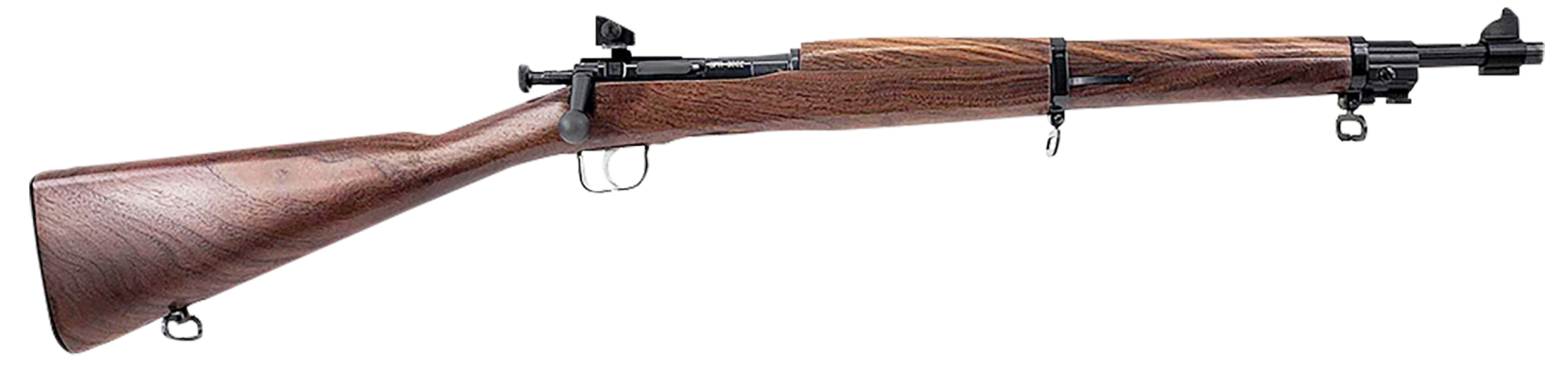Primary Arms